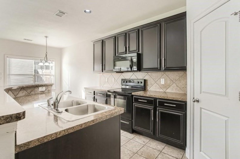 3027 Granite Rock Trl, Forney, TX 75126