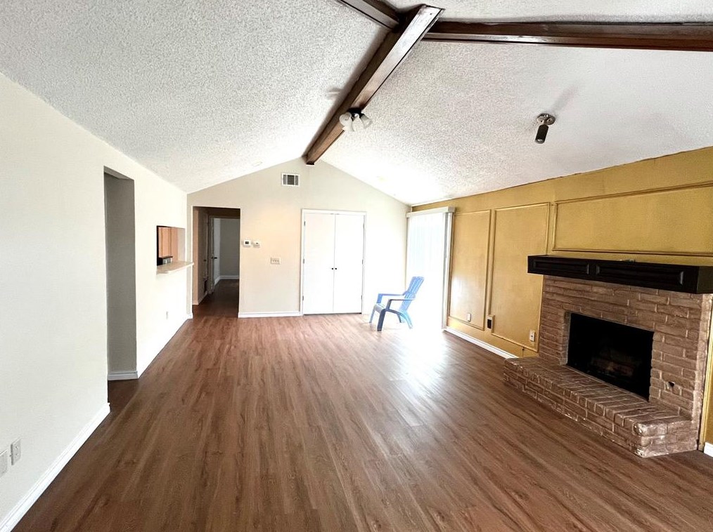11822 Garden Terrace Dr, Dallas, TX 75243