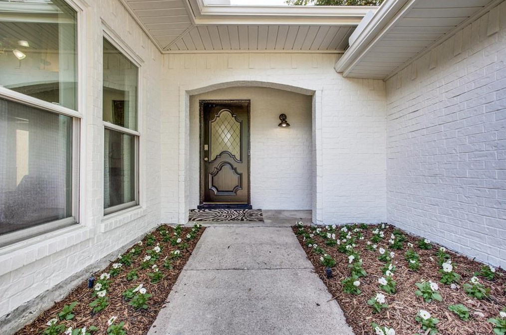 510 Pebblecreek Dr, Garland, TX 75040