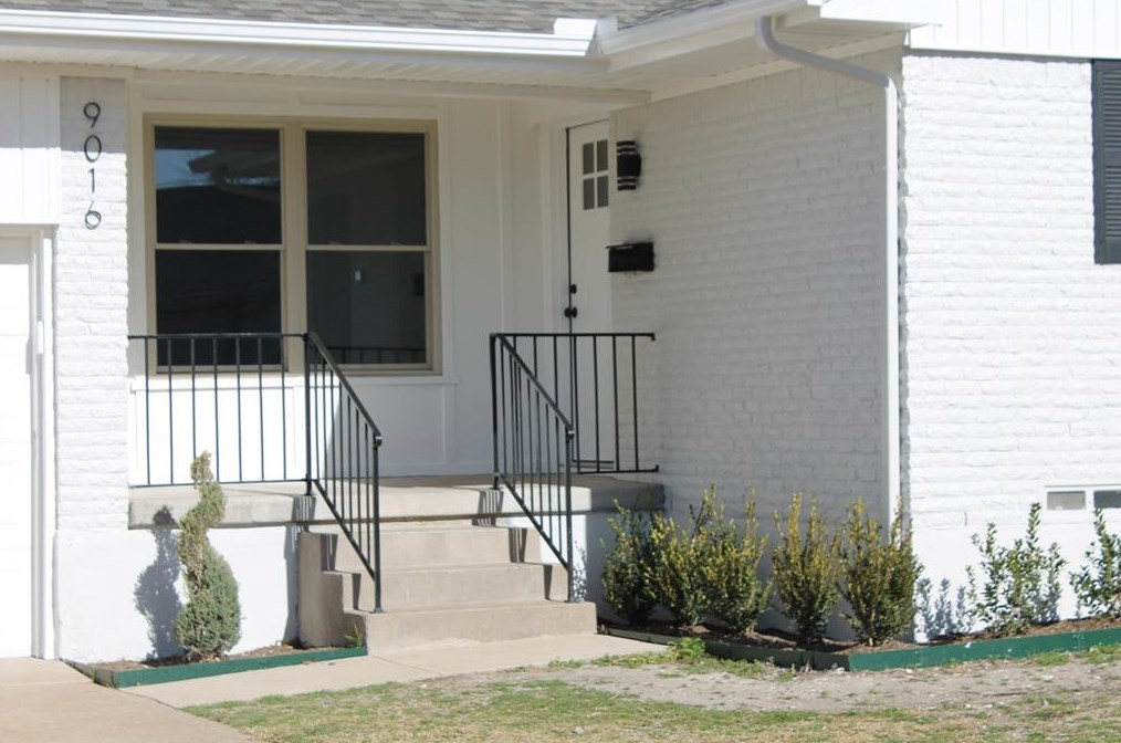 9016 Hackney Ln, Dallas, TX 75238