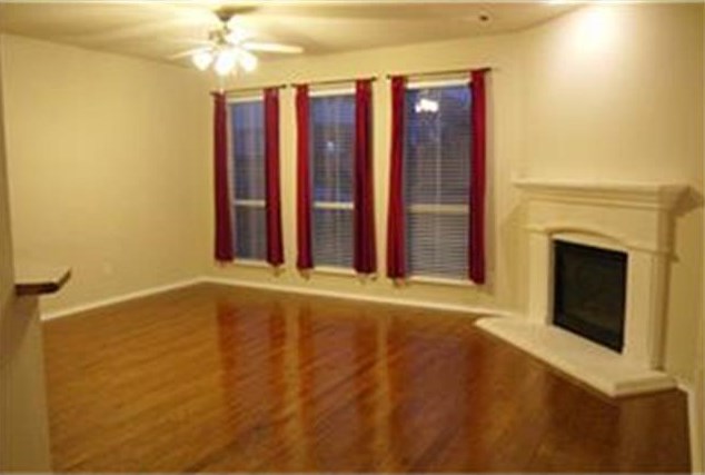 3852 Confidence Dr, Keller, TX 76244