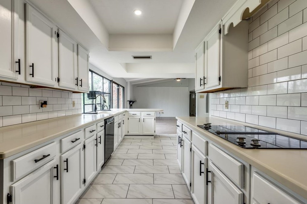 4931 S Colony Blvd, Frisco, TX 75056