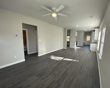 821 N East St, Sherman, TX 75090
