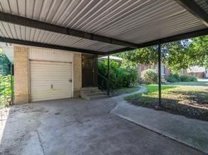 1240 S Marlborough Ave, Dallas, TX 75208