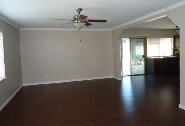 1436 Waterton Dr, Plano, TX 75023