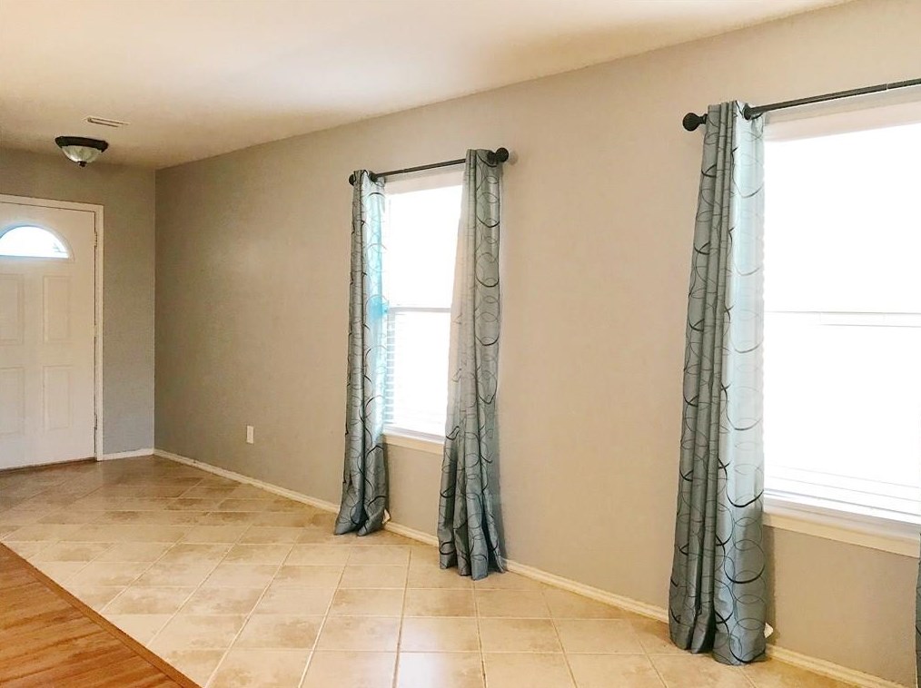 1716 Zavala Dr, Allen, TX 75002