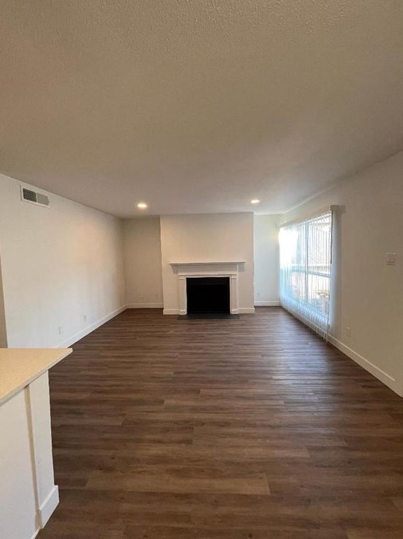4020 Rawlins St #105, Dallas, TX 75219