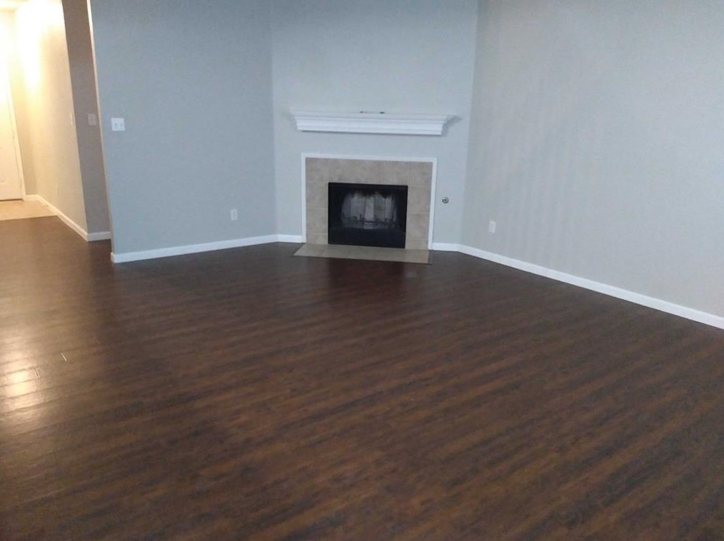 1507 Walnut Ridge Dr, Rockwall, TX 75032