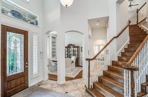 1412 Salado Dr, Allen, TX 75013