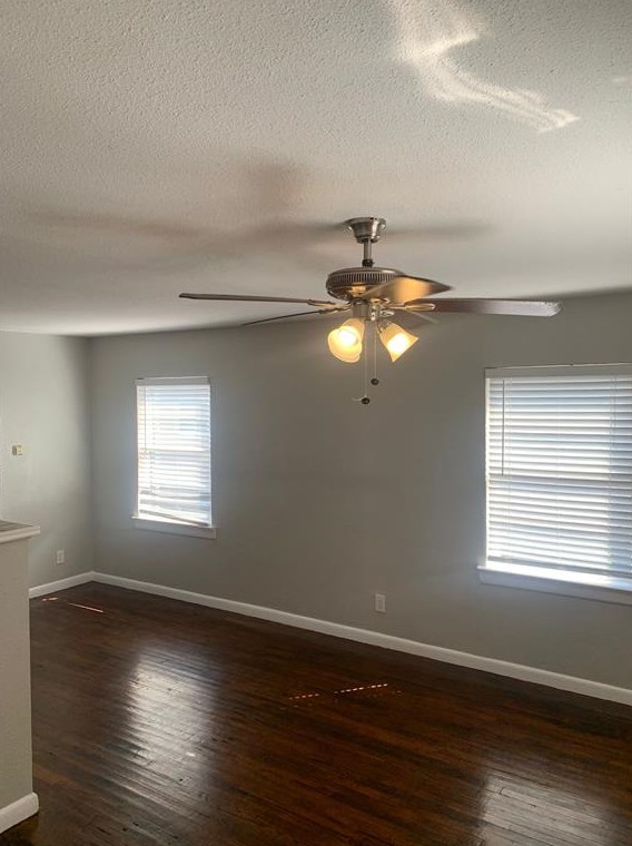 4815 Live Oak St Apt 4, Dallas, TX 75204