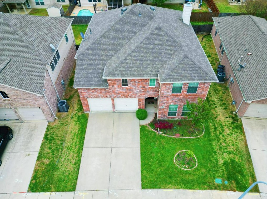 13120 Fieldstone Rd, Keller, TX 76244