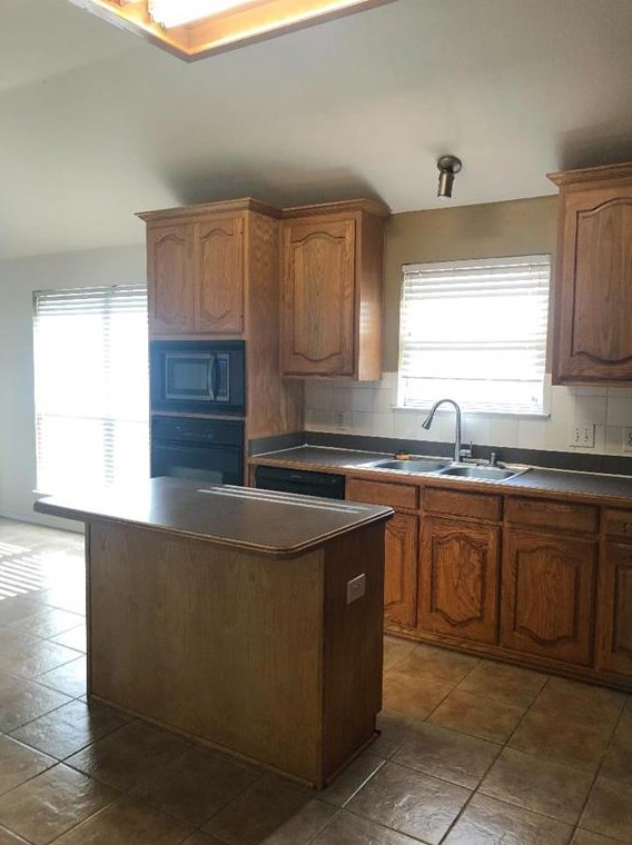 15840 Scenic Rd, Frisco, TX 75035