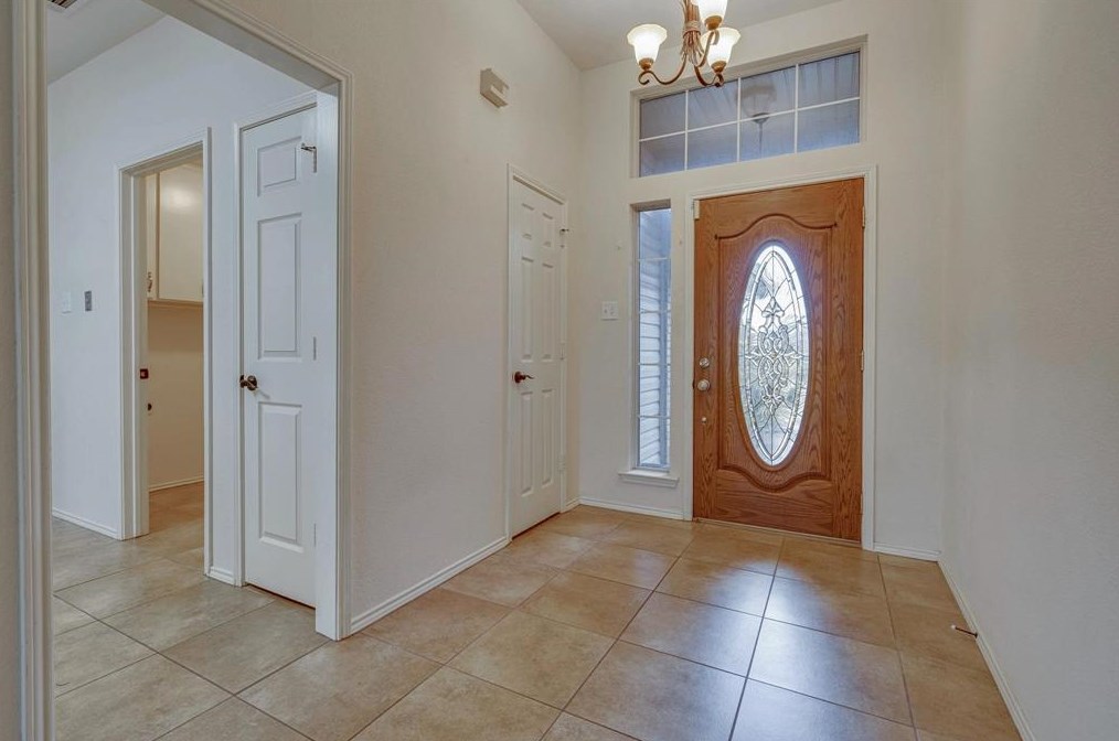 719 Carmel Dr, Keller, TX 76248