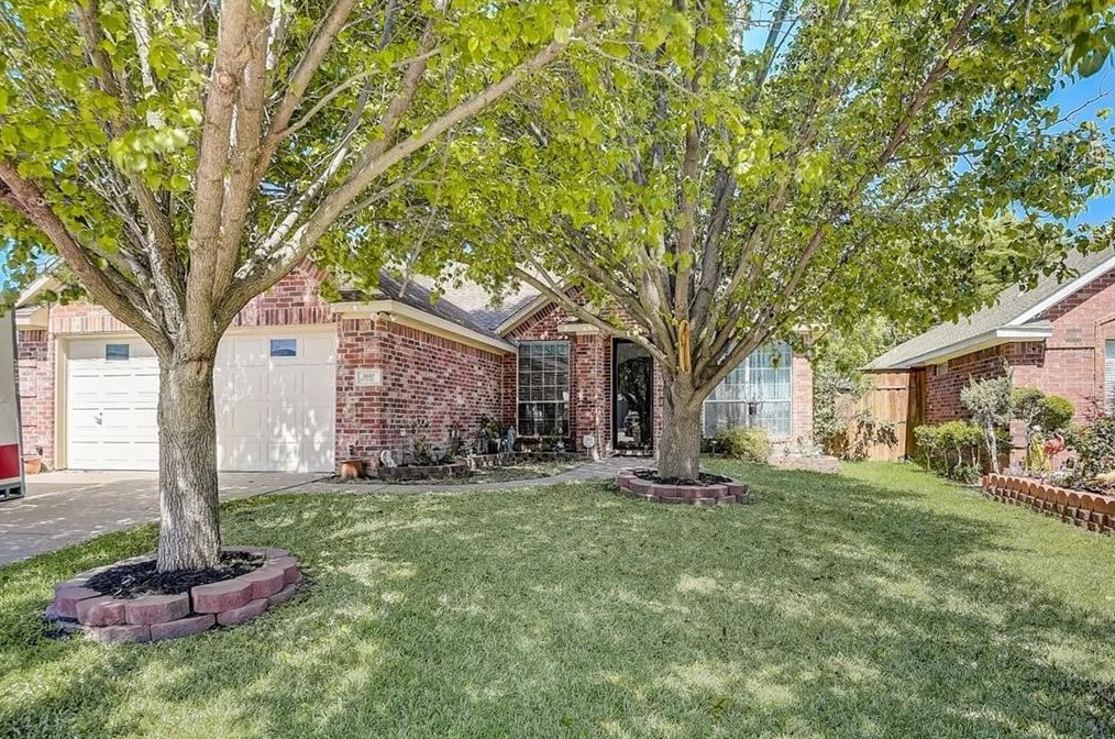 3037 Encino Dr, Dallas, TX 75228