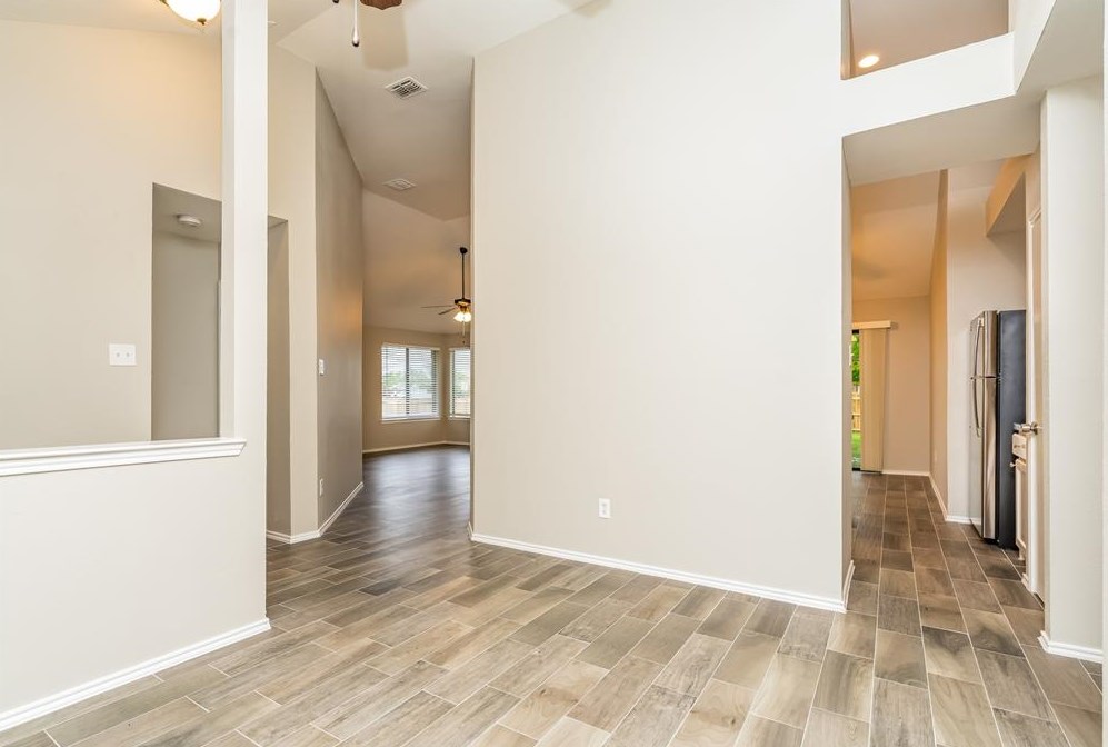 7514 Cornell Dr, Rowlett TX  75088-6627 exterior