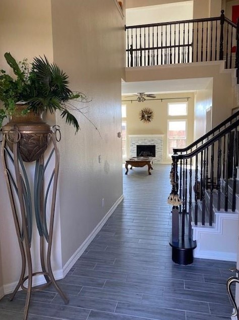 114 Parkhurst Ln, Allen, TX 75013