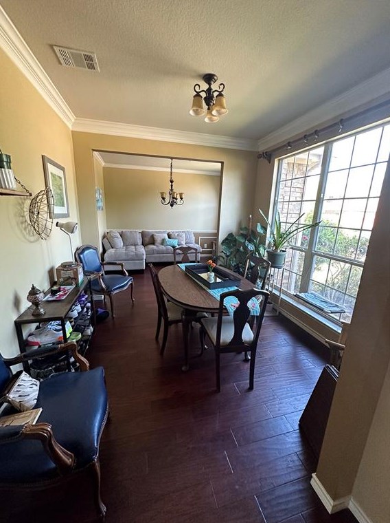 1413 Kingsley Dr, Allen, TX 75013
