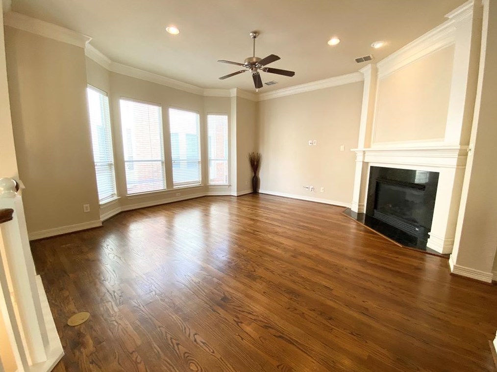 4330 Holland Ave #3, Dallas, TX 75219