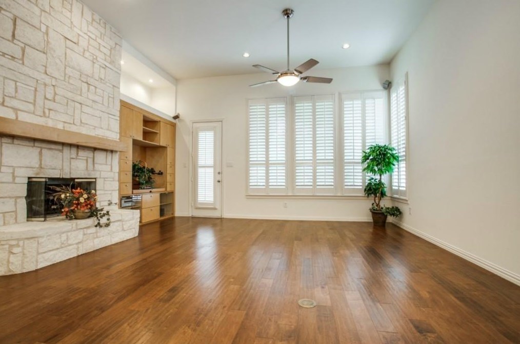 5498 Brookhill Ln, Frisco, TX 75034