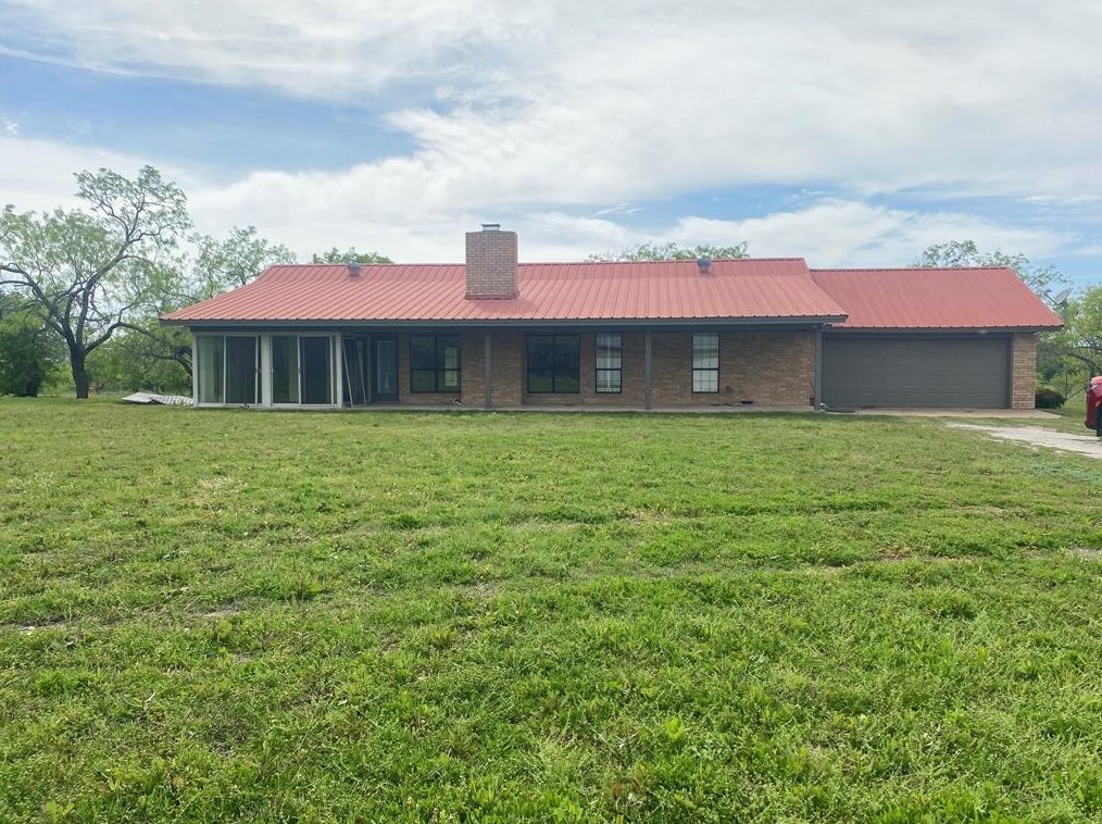 28017 S Hwy 377, Fort Worth, TX 76035