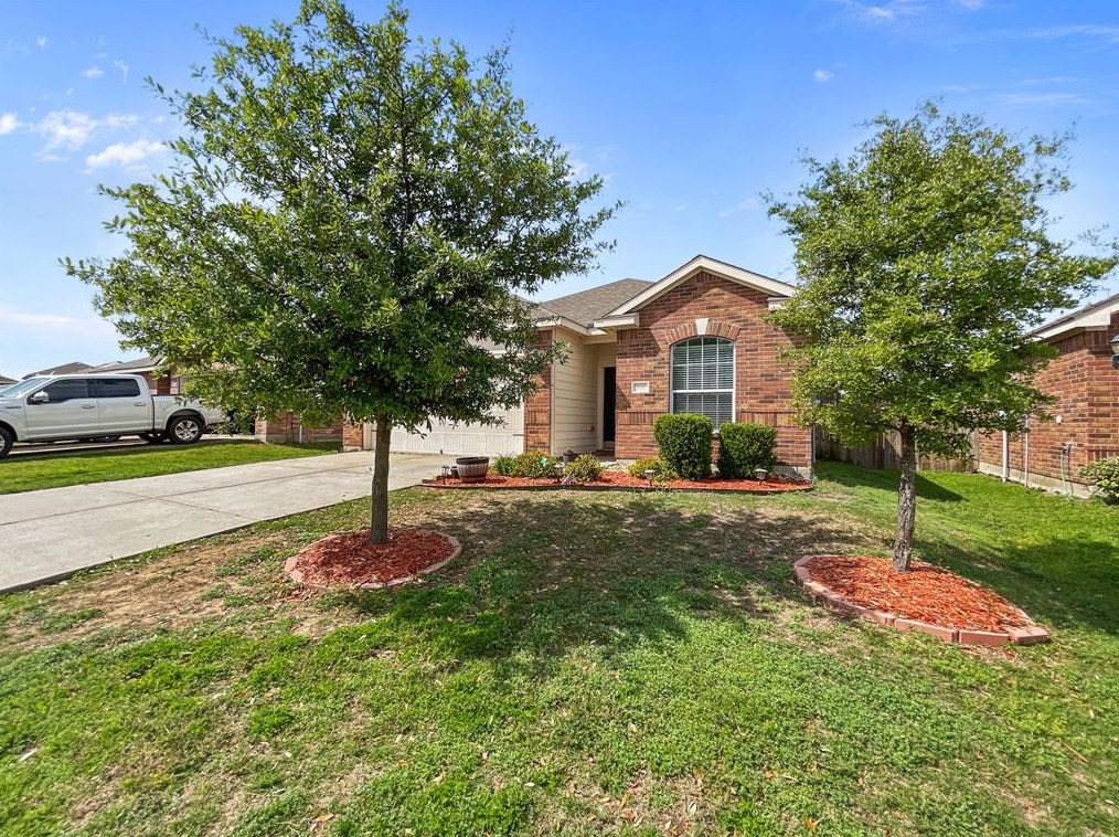 113 Oriole Dr, Anna, TX 75409
