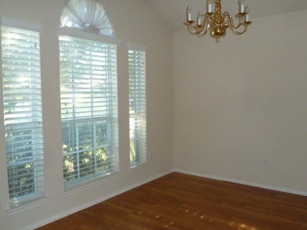 8604 Stetson Dr, Keller, TX 76244