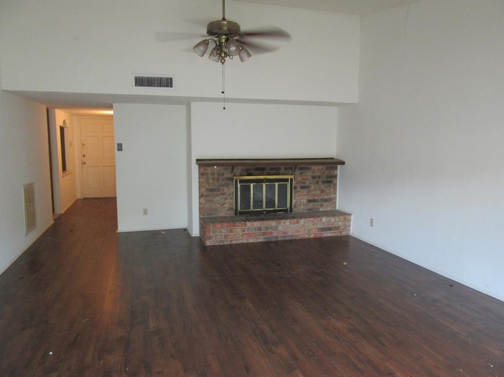 1108 Villa Downs Dr, Plano, TX 75023