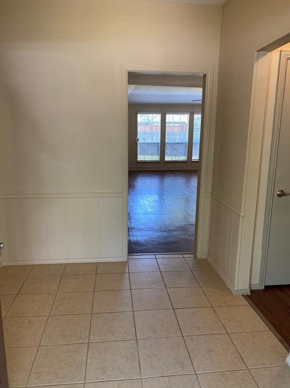 808 Rivercrest Blvd, Allen, TX 75002
