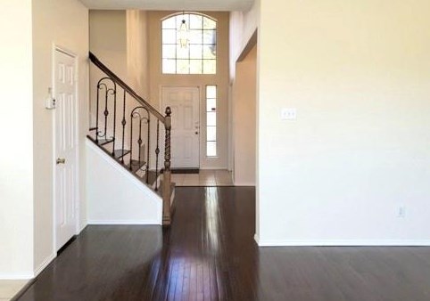 2408 Lula Ct, Denton, TX 76210
