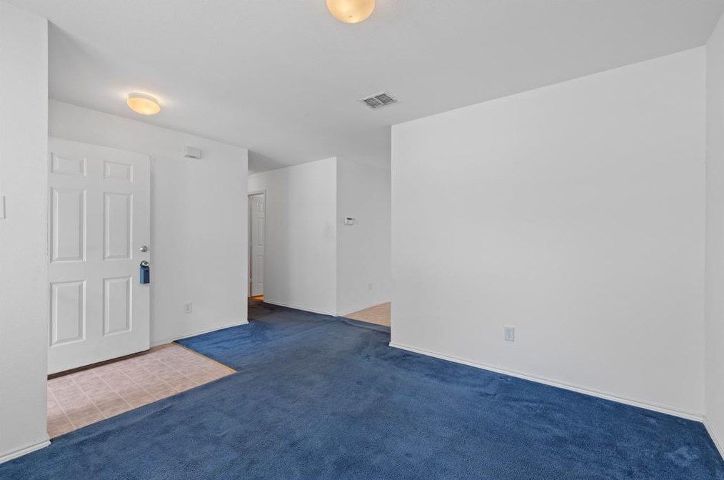 2209 Northway, Denton, TX 76207
