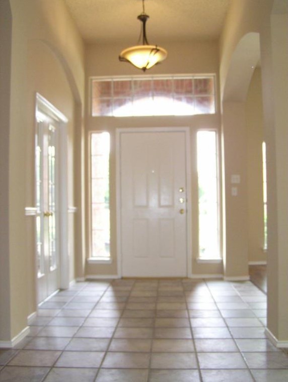 5712 Glenview Ln, Frisco, TX 75056