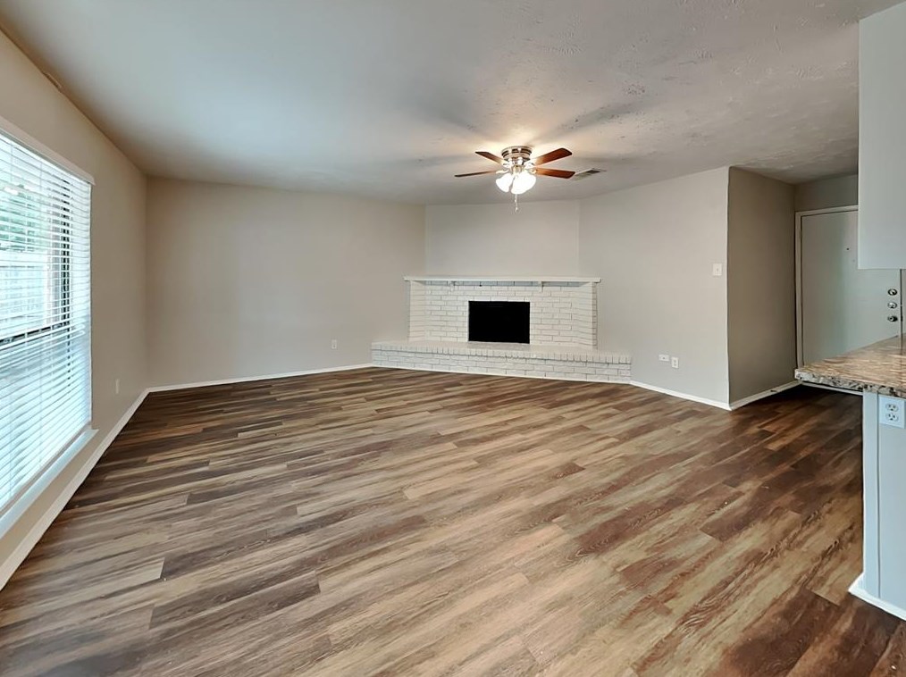 5312 Marsh Dr, Frisco, TX 75056