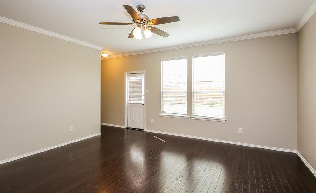 525 Running Water Trail, Fort Worth, TX 76131