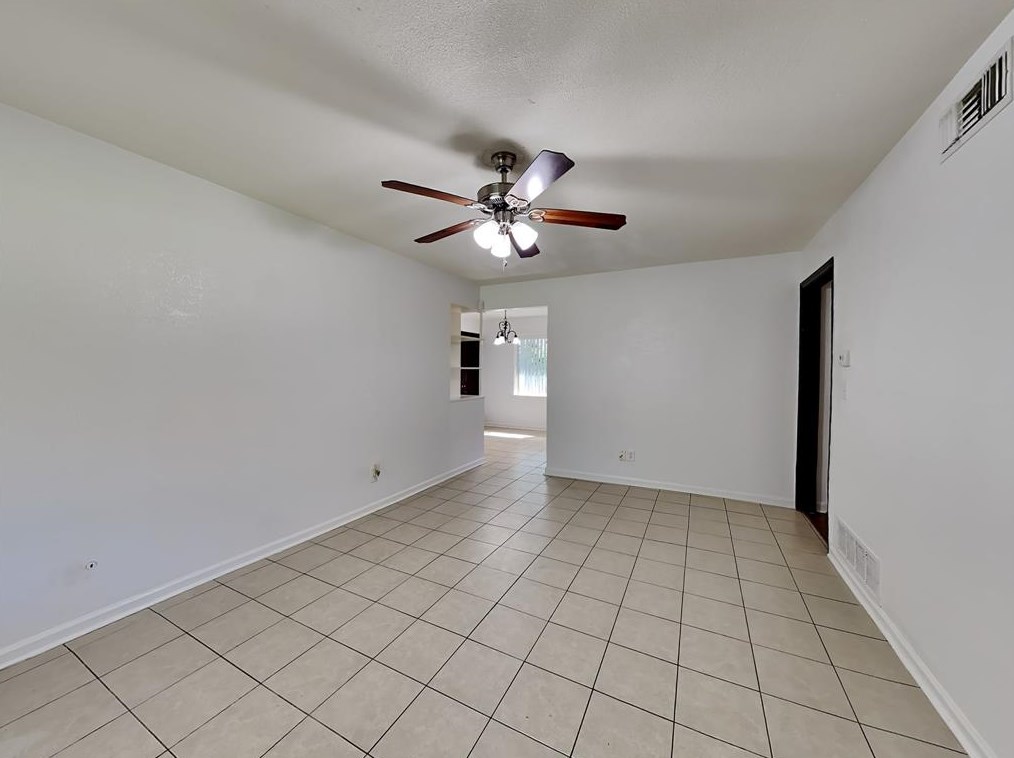 7114 Wilcox Dr, Dallas, TX 75232