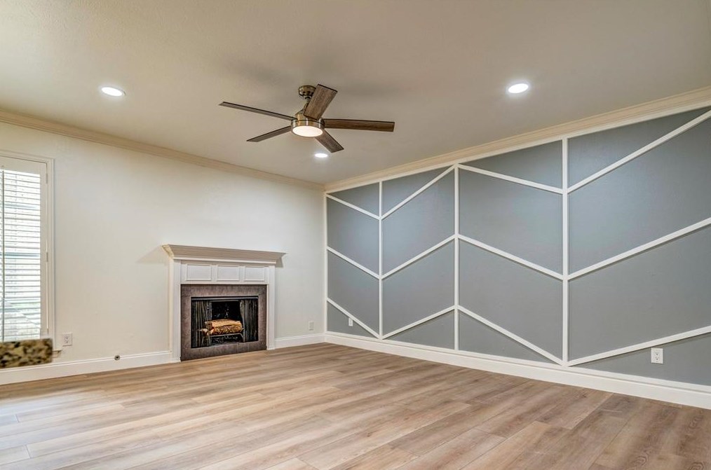 5881 Preston View Blvd Apt 168, Dallas, TX 75240