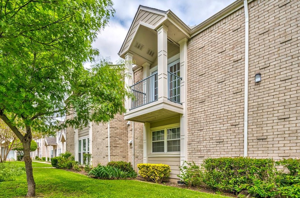 5881 Preston View Blvd Apt 262, Dallas, TX 75240