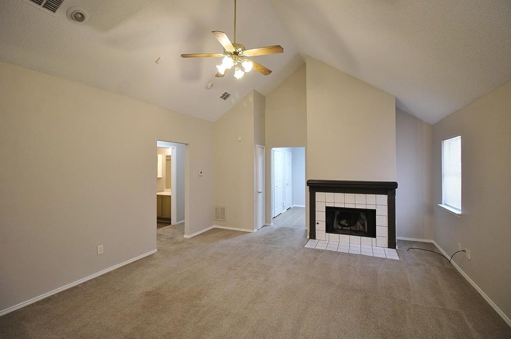 2023 Picadilly Blvd, Mesquite, TX 75149