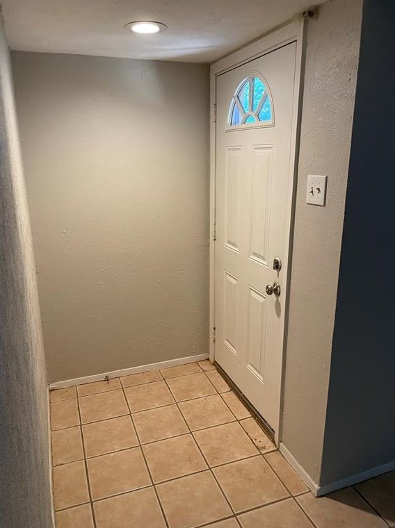 1509 Toplea Dr, Euless, TX 76040