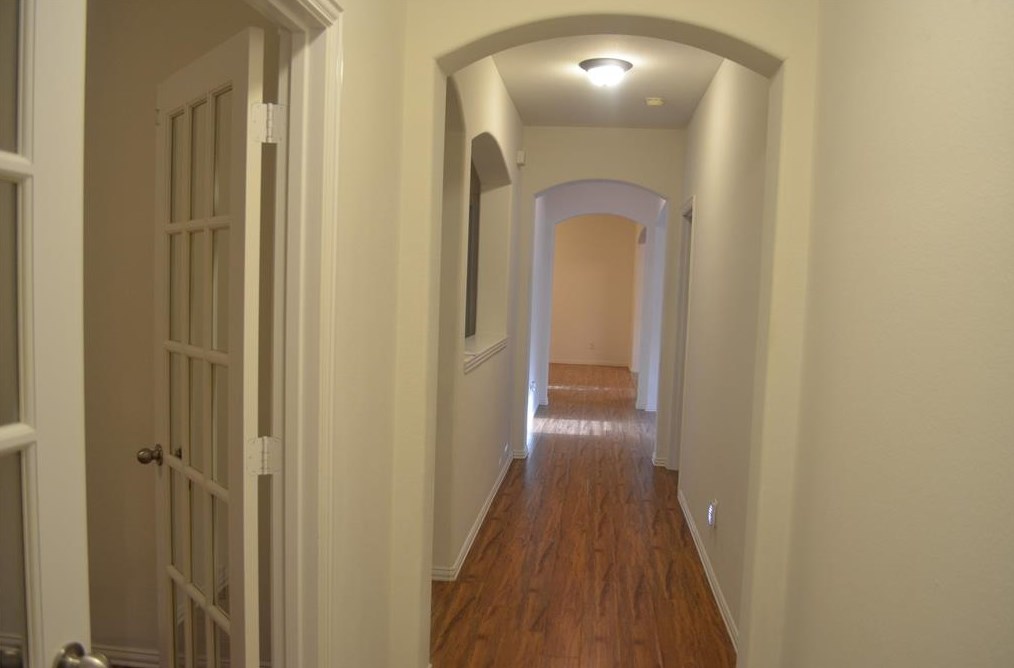 10113 Hanover Dr, Aubrey, TX 76227