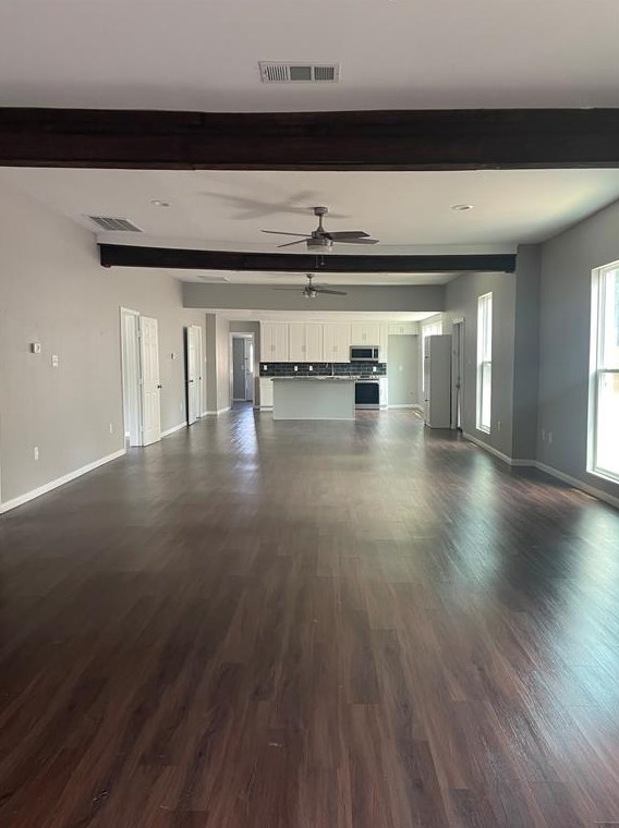 400 Graham Ave, Dallas, TX 75223