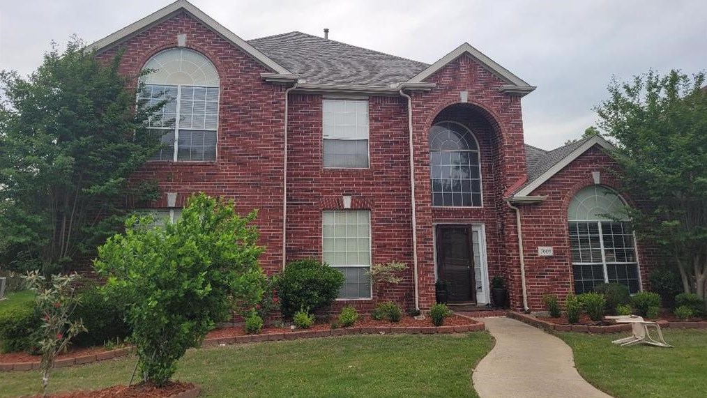 7009 Pensacola Dr, Plano, TX 75074