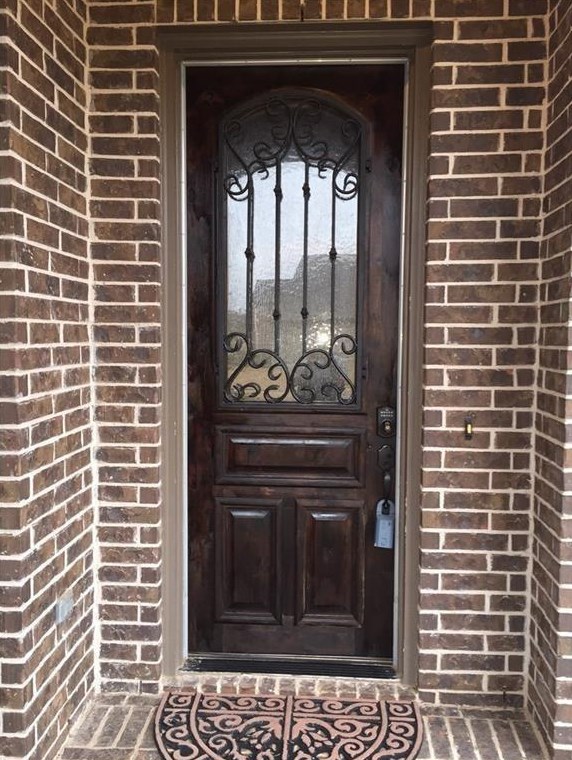2004 Fairway Winds Ct, St Paul, TX 75098