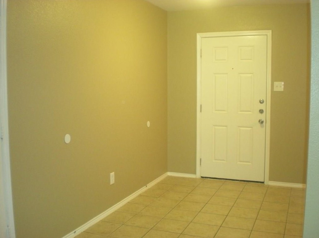 1701 Elm St, Anna, TX 75409