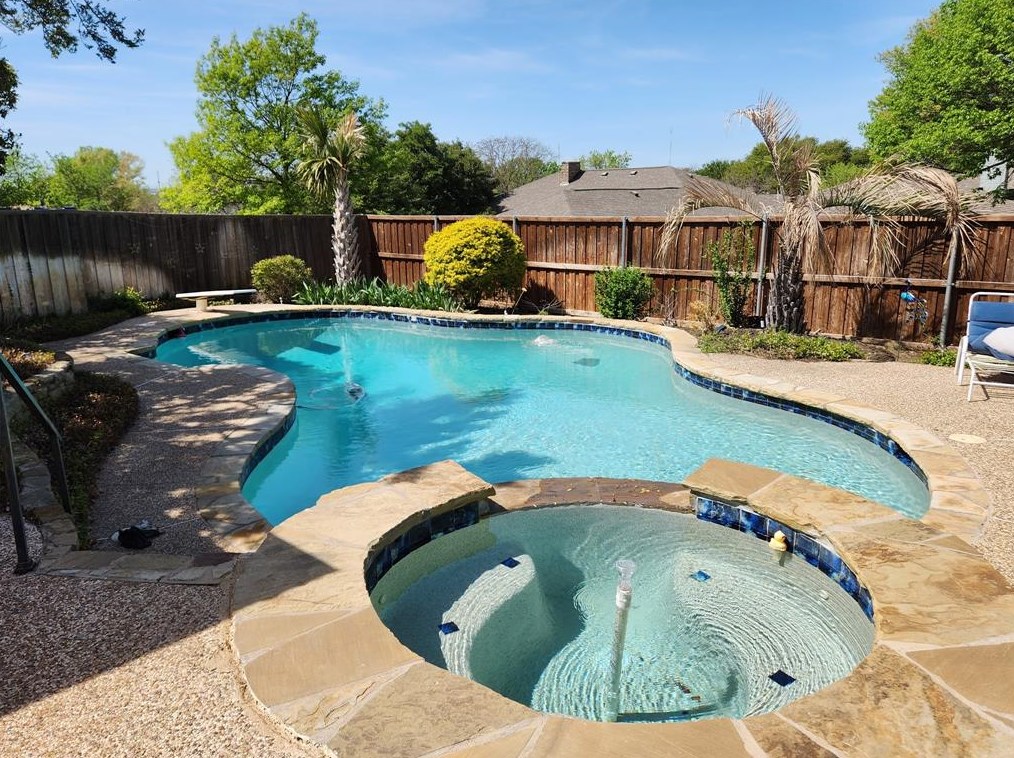 1403 Shannon Pl, Carrollton, TX 75006