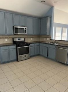 5228 Bear Valley Dr, McKinney, TX 75071
