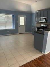 5228 Bear Valley Dr, Mckinney TX  75071-8316 exterior