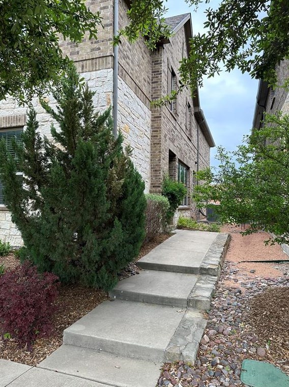 4501 Blackjack Oak Dr, McKinney, TX 75070