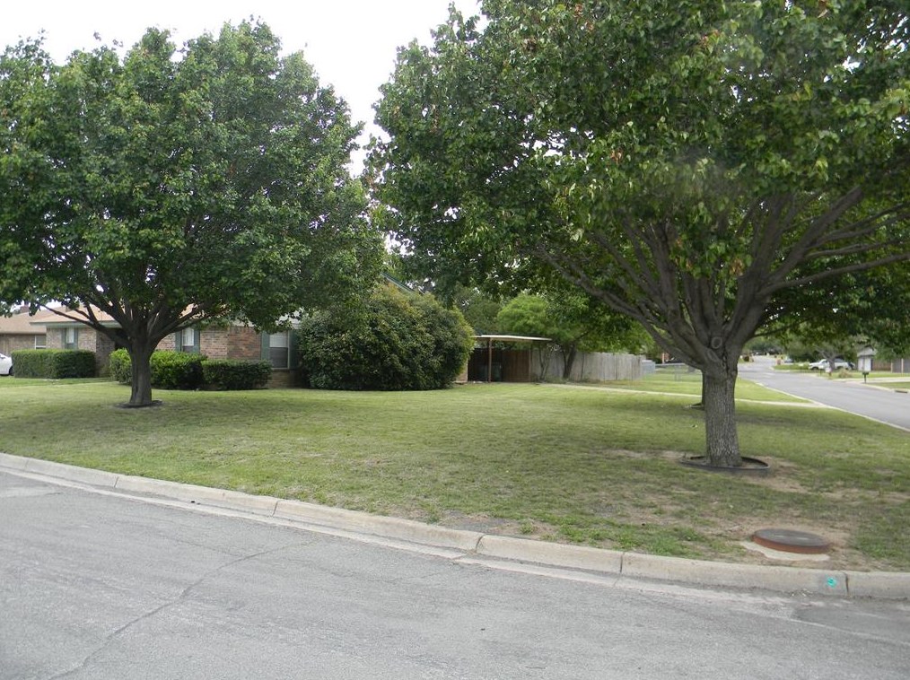 6611 Central Ave, Fort Worth, TX 76182