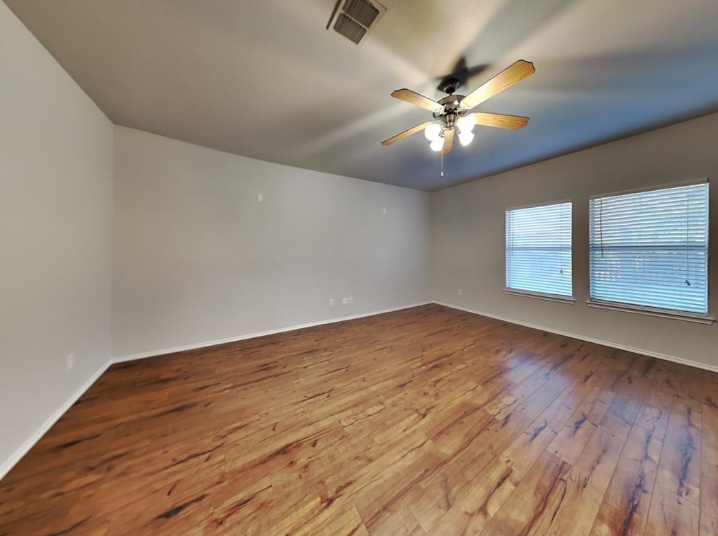 7479 Gallo, Grand Prairie, TX 75054