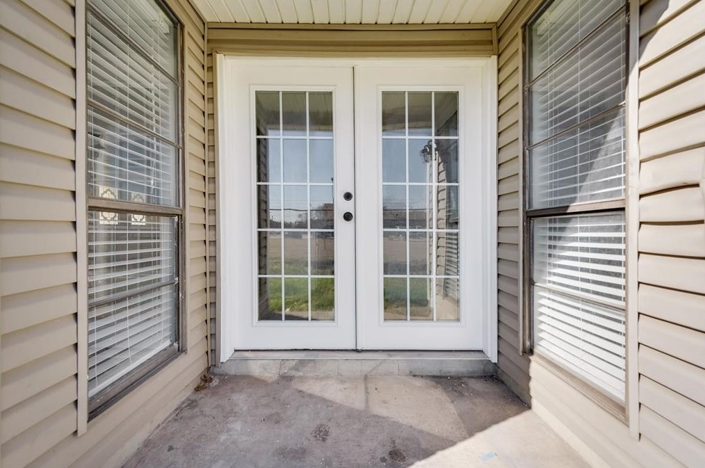 4205 Longstraw Dr, Fort Worth, TX 76137